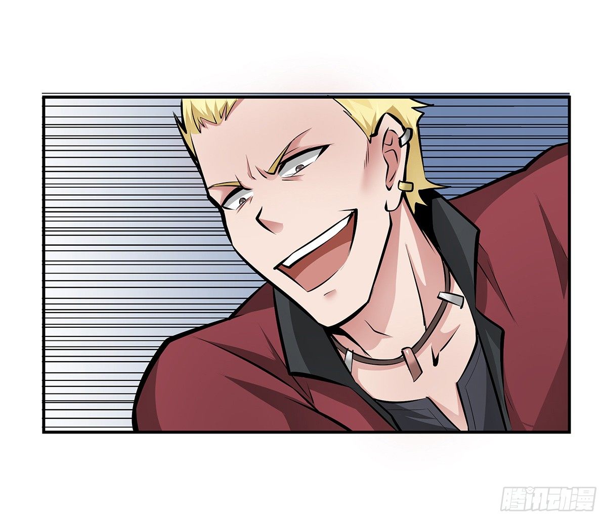 第14话：问题学生26