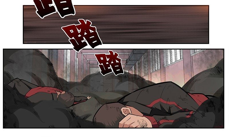 第五话：走投无路28