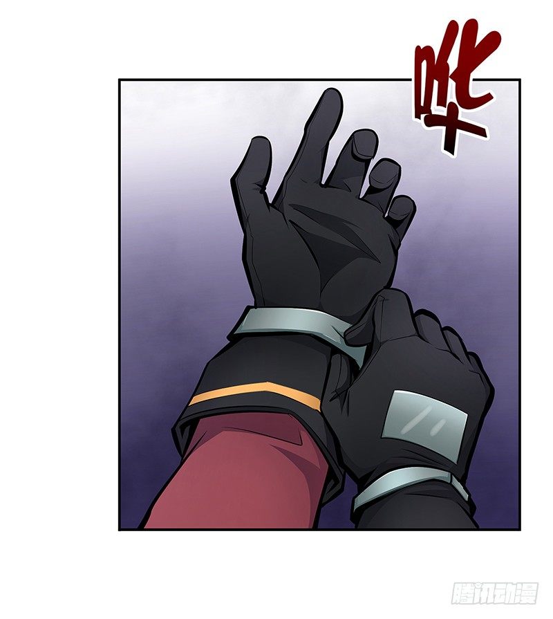 第15话：硬碰硬17