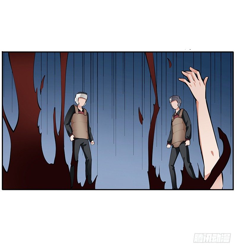 第11话：奇怪的声响47