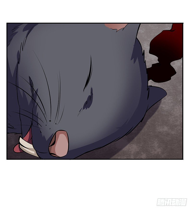 第13话：东躲西藏57