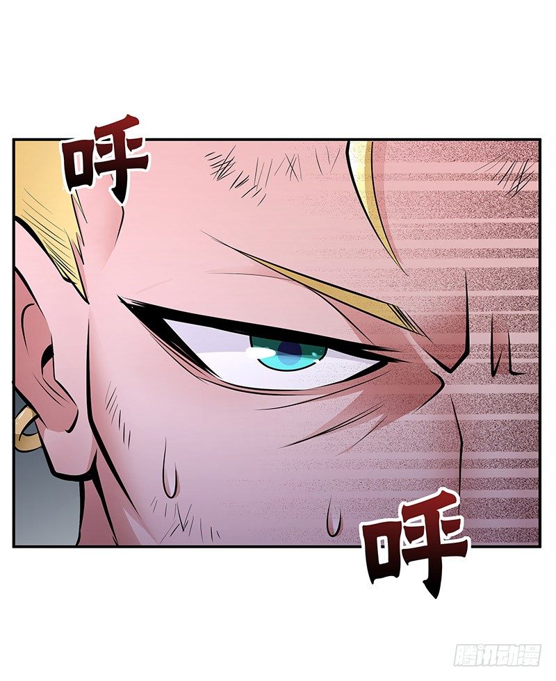 第18话：相遇26