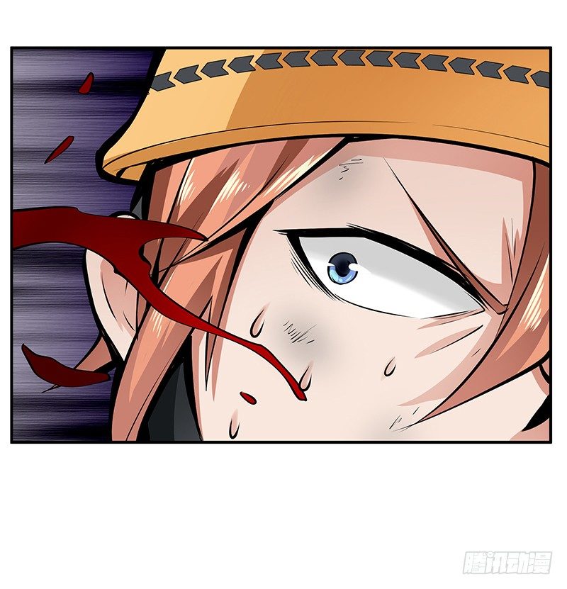 第17话：背水一战59
