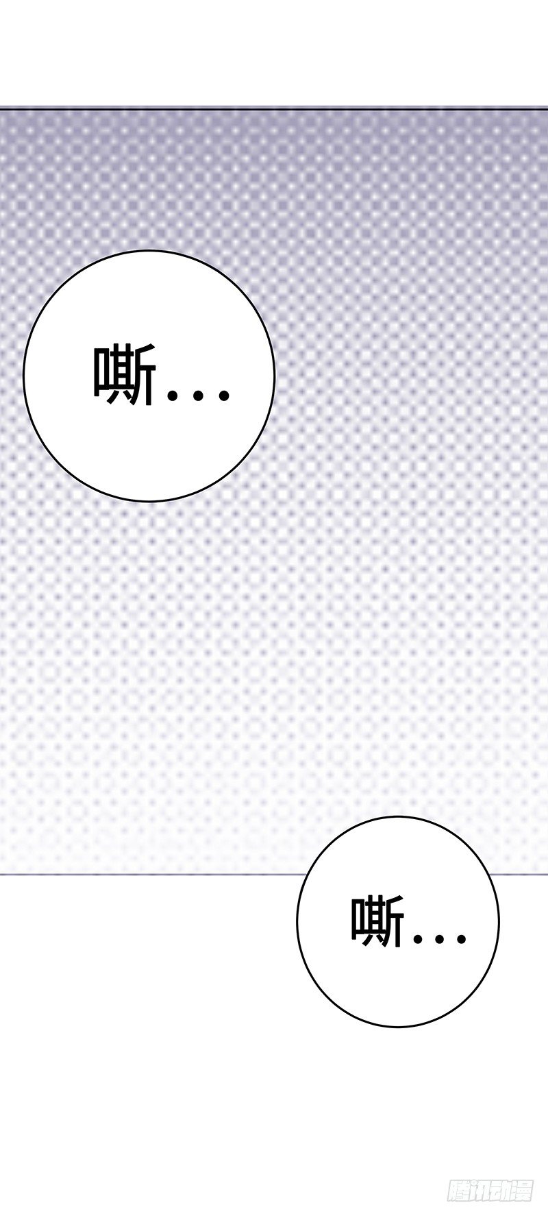 第24话：功亏一篑27