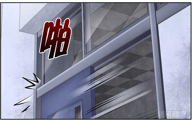 第四话：火灾逃亡13