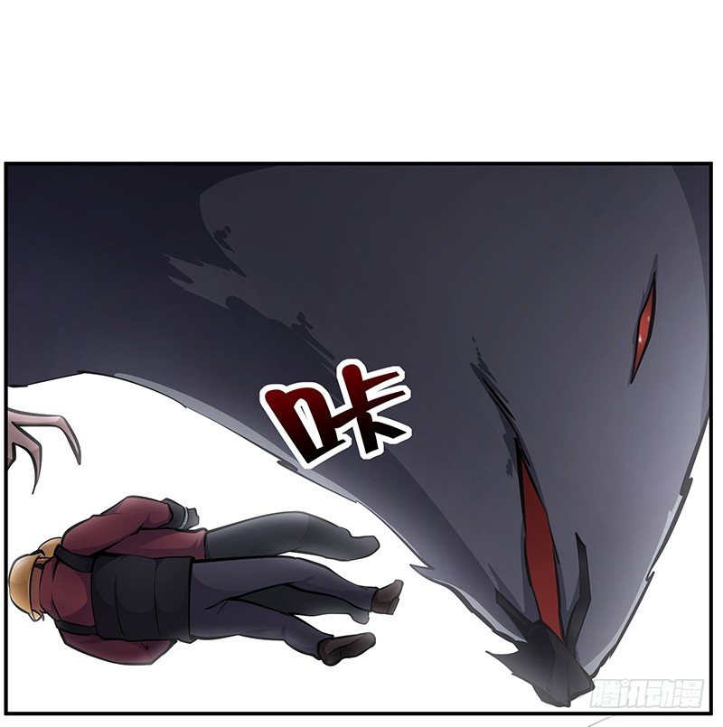 第17话：背水一战22