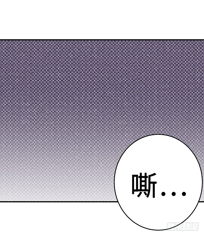 第24话：功亏一篑26