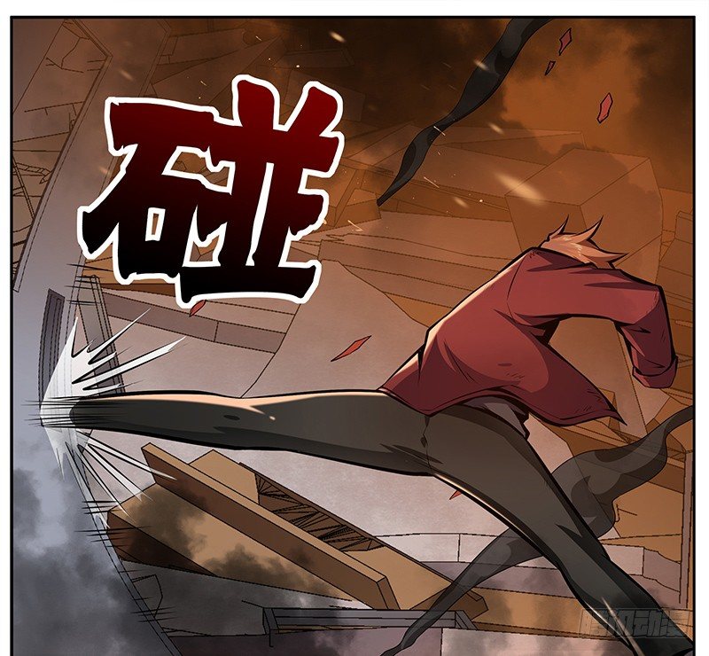 第五话：走投无路36