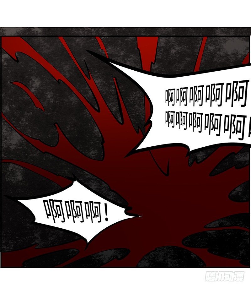 第13话：东躲西藏42