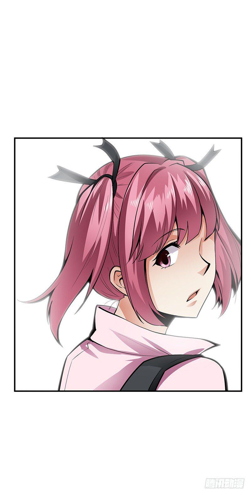 第32话：险象环生36