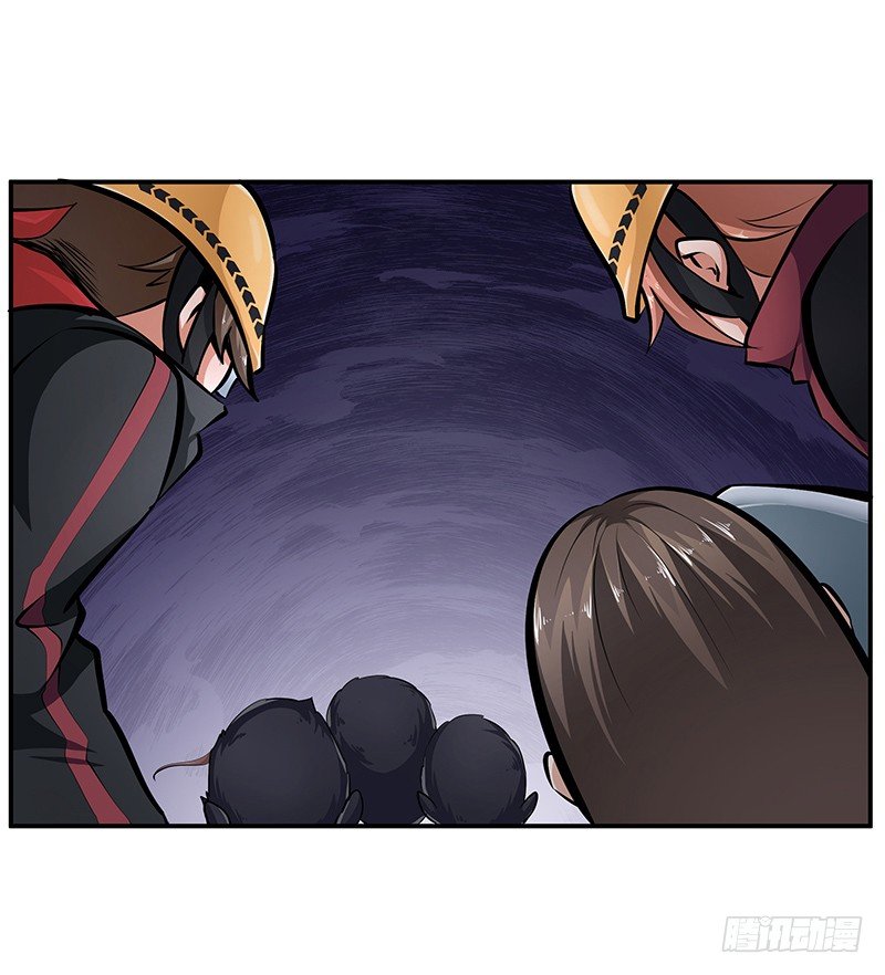 第17话：背水一战0