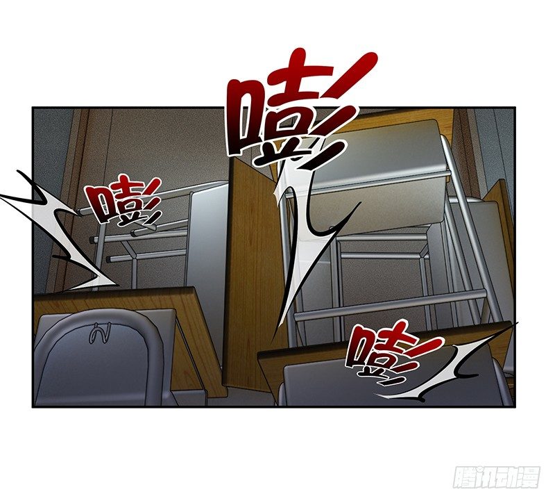 第13话：东躲西藏40
