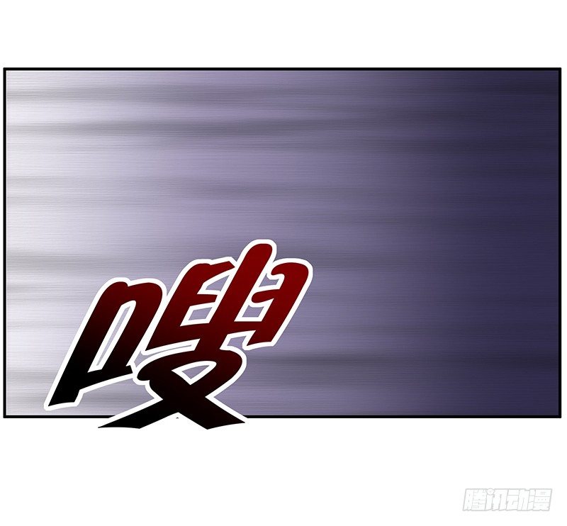 第17话：背水一战30