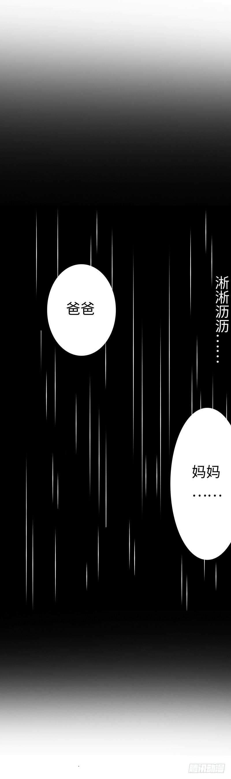 第一话 我就这么死了？47