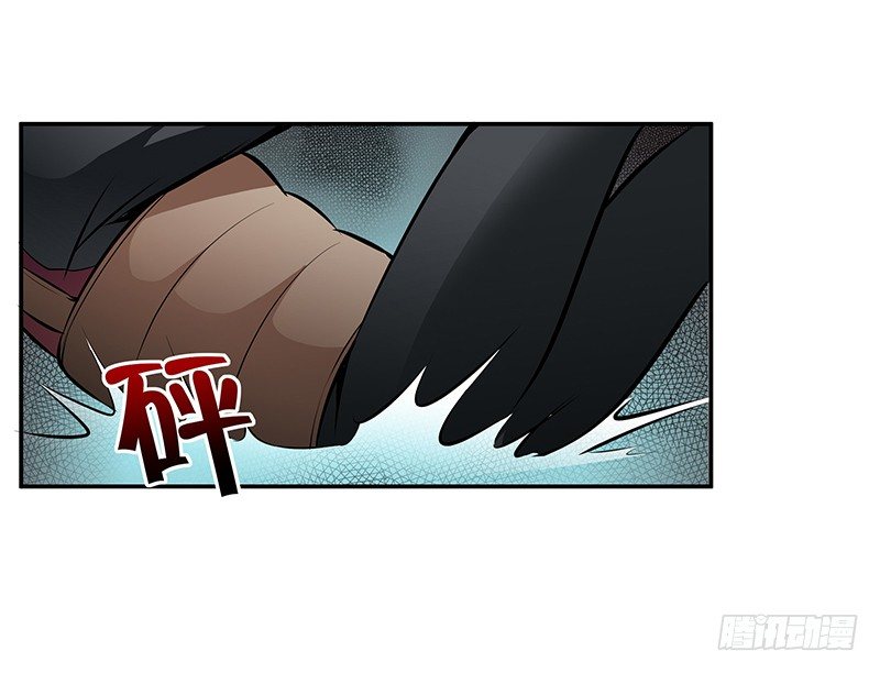 第13话：东躲西藏30