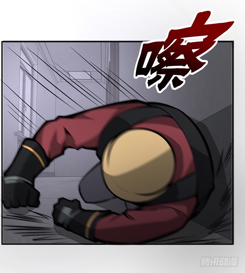 第17话：背水一战52