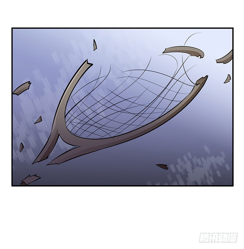 第18话：相遇34