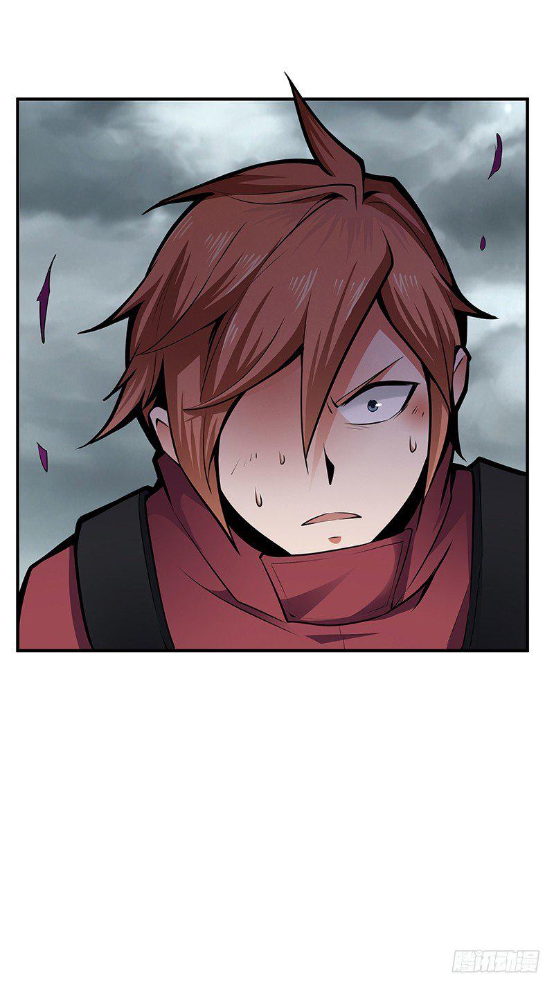 第35话：死亡的恐惧26