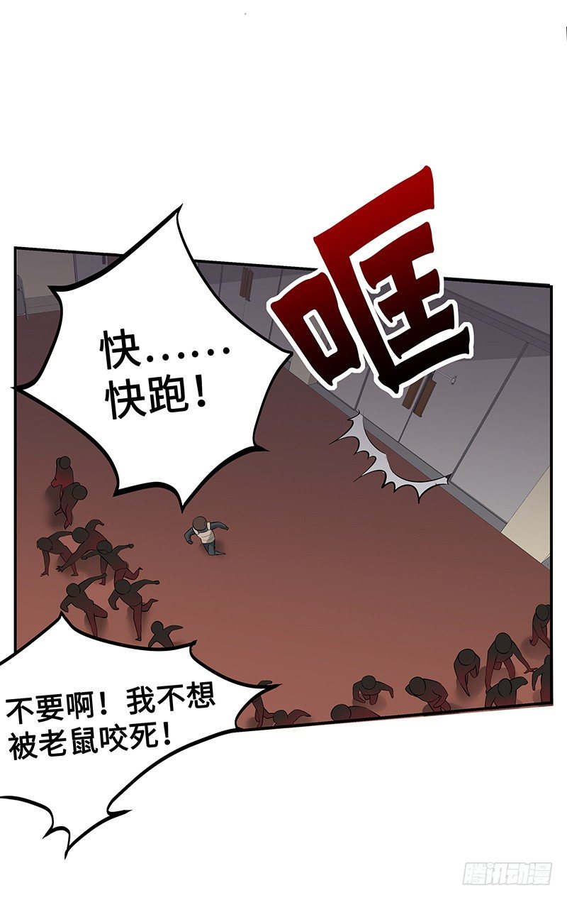 第12话：鼠患当头14