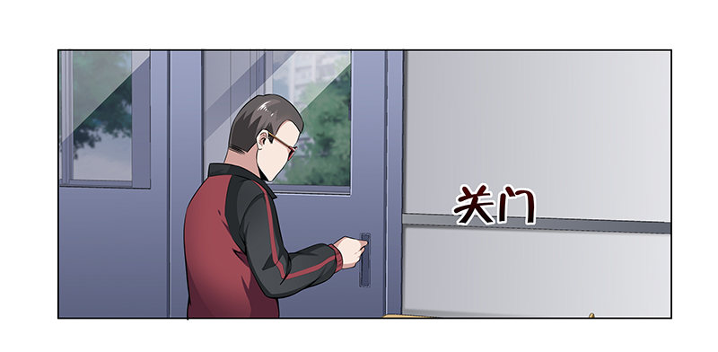 第二话：虚惊一场？25