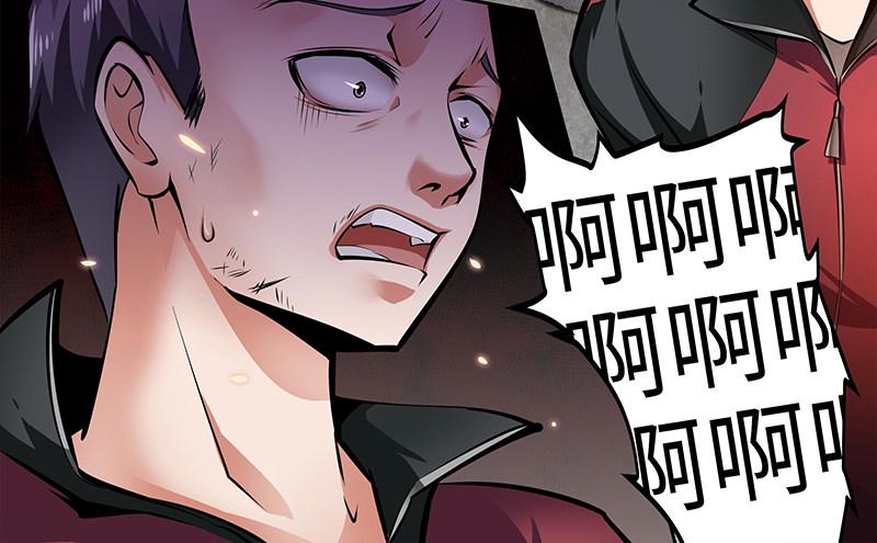 第四话：火灾逃亡8