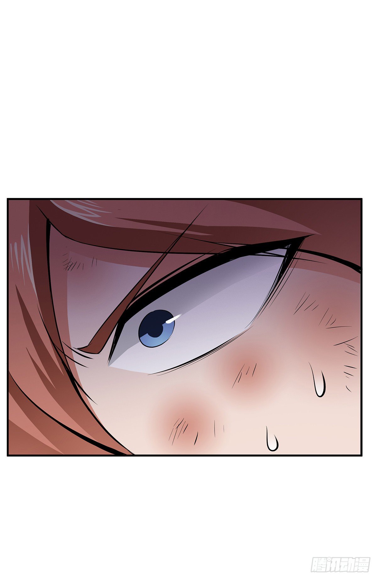 第21话：指引的声音44
