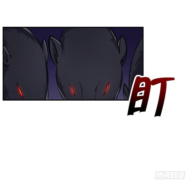第17话：背水一战2