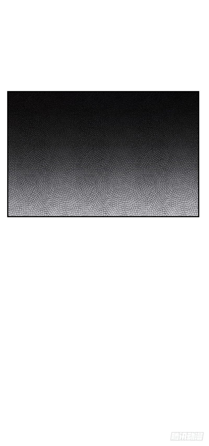 第30话：毒气灾害15