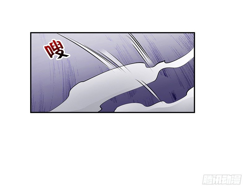 第13话：东躲西藏7