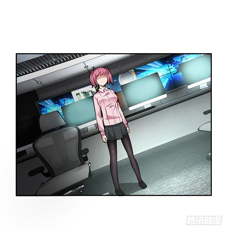 第15话：硬碰硬31