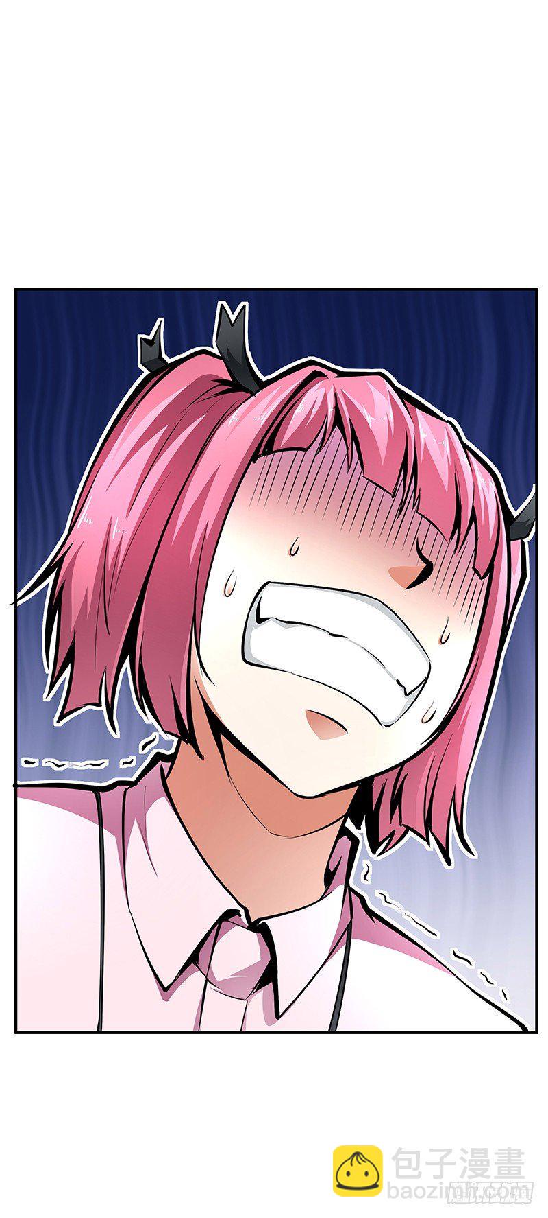 第27话：整装待发10