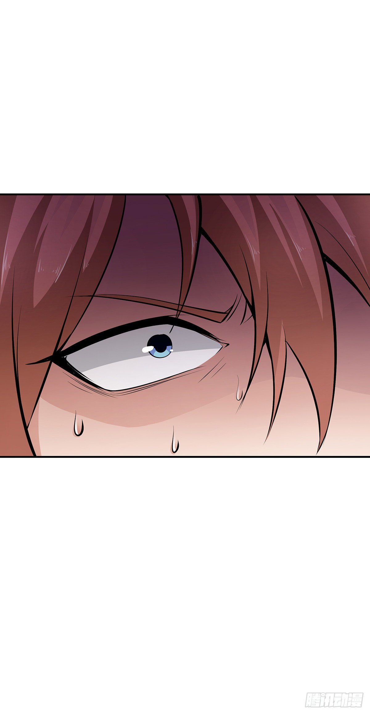 第21话：指引的声音5