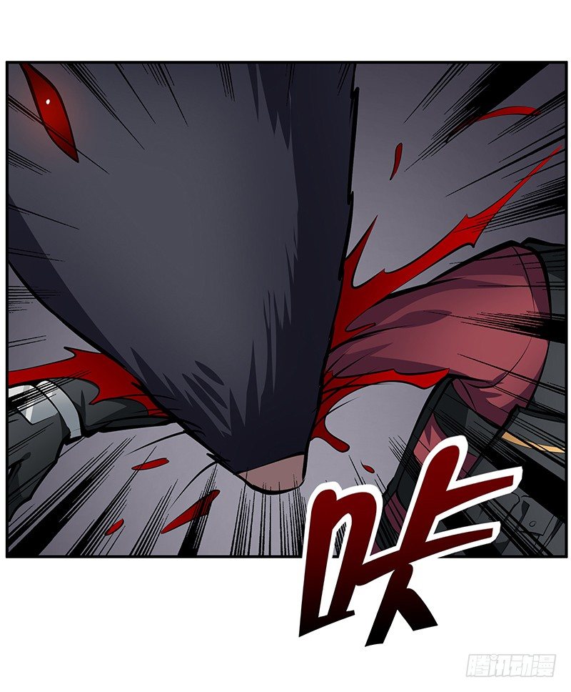 第17话：背水一战58