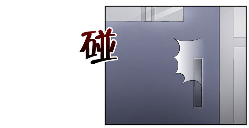 第三话：数字谜团25