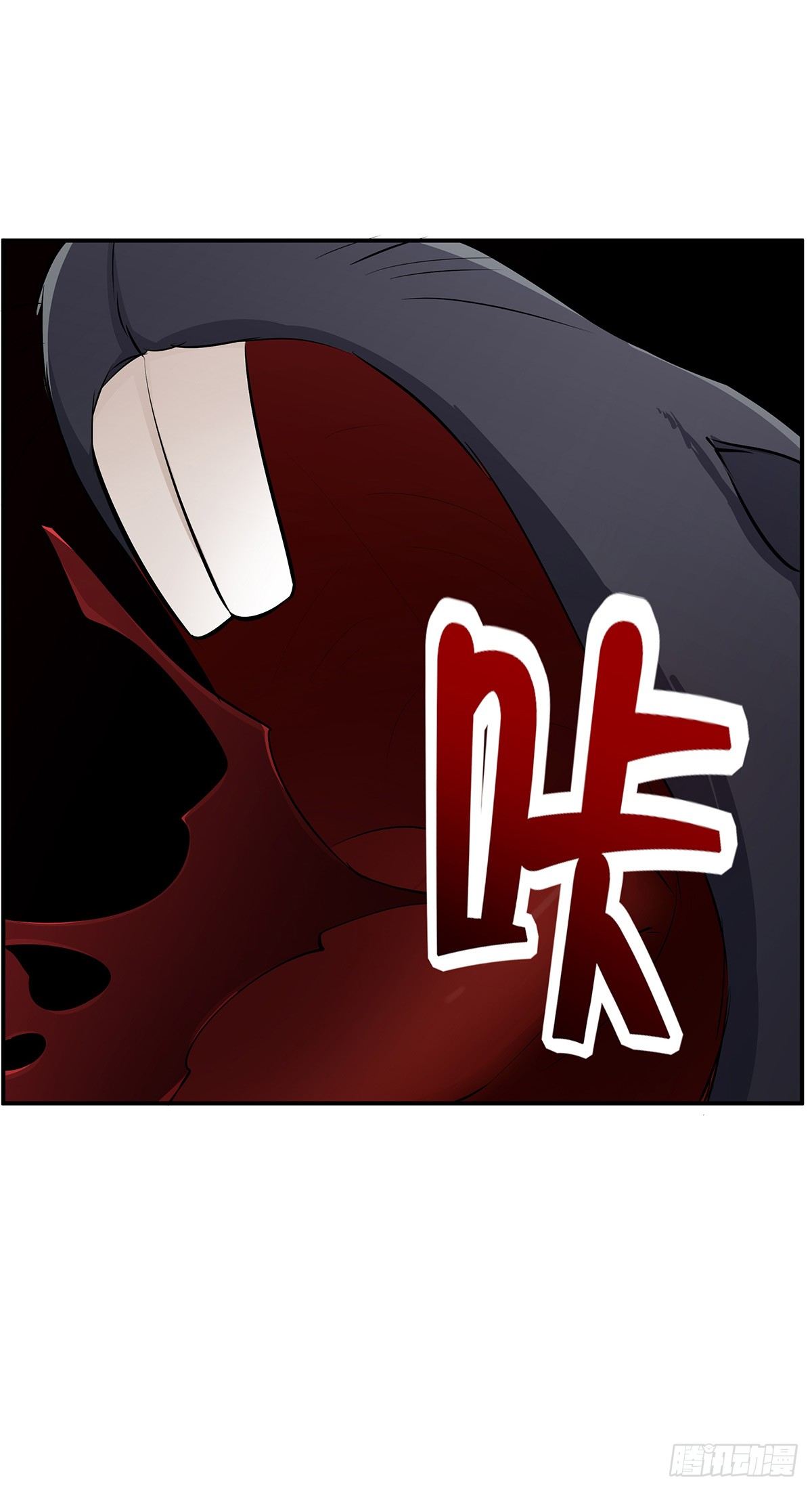 第21话：指引的声音25