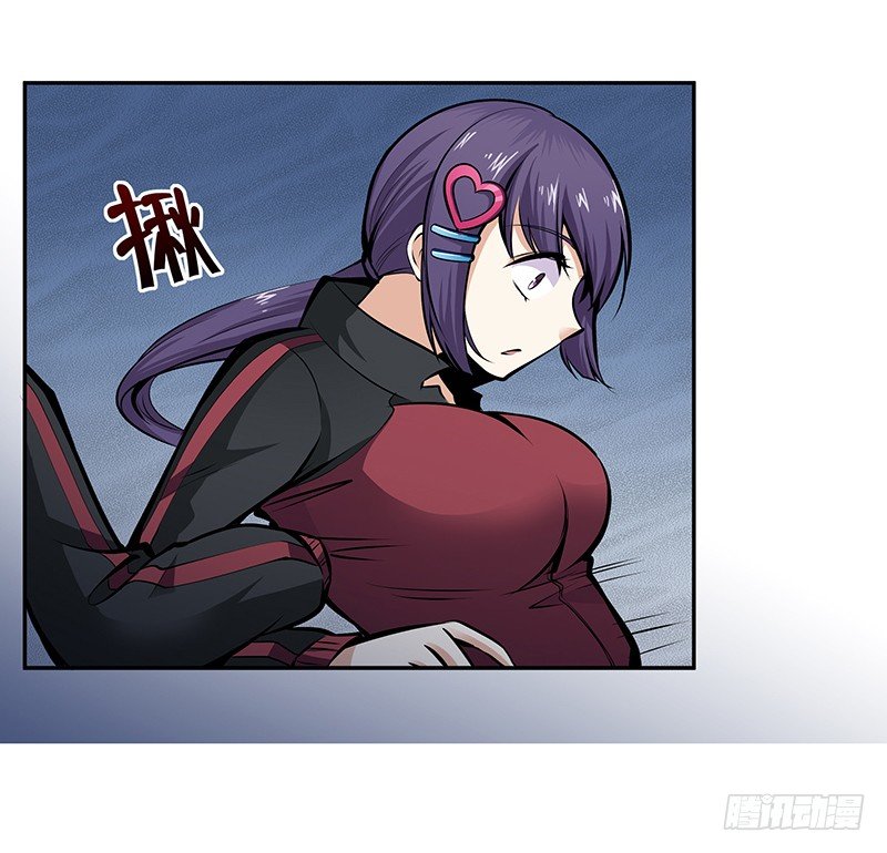 第13话：东躲西藏20