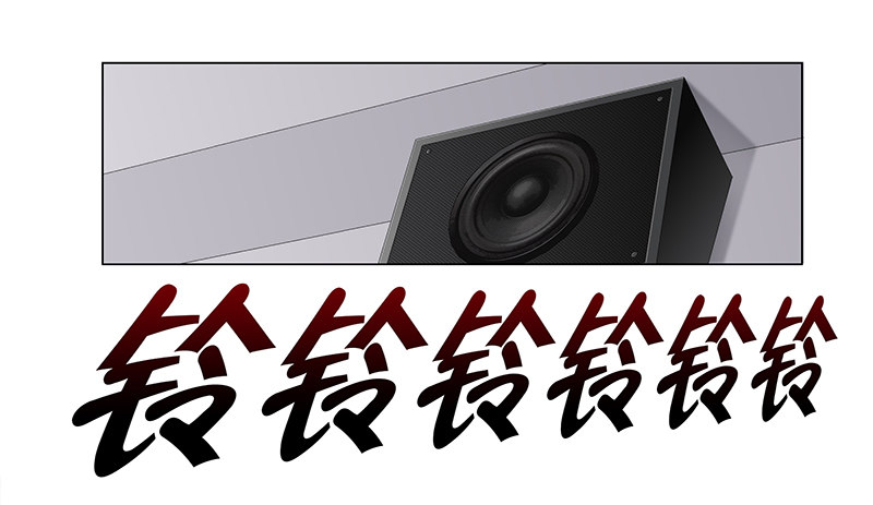 第二话：虚惊一场？27