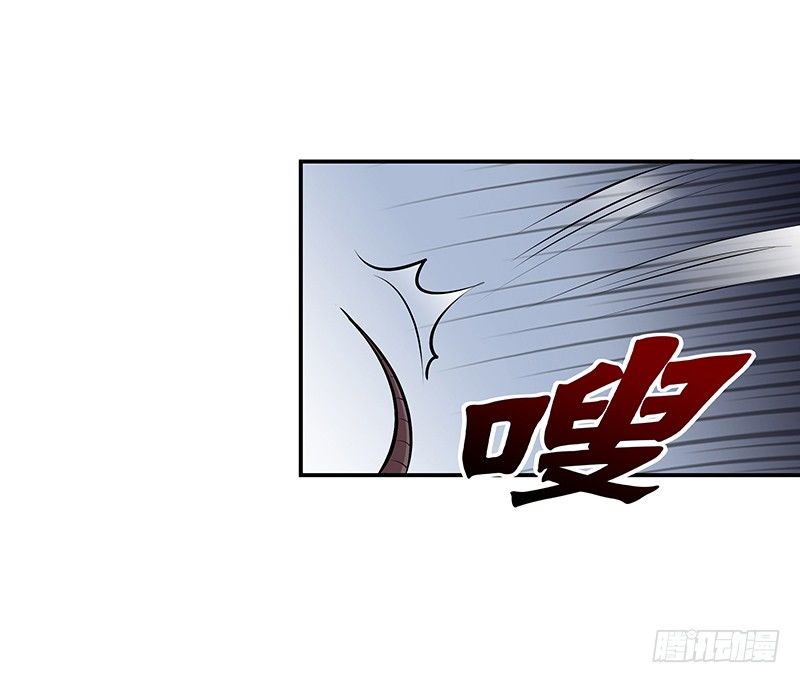 第17话：背水一战37