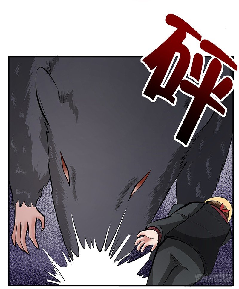 第17话：背水一战44