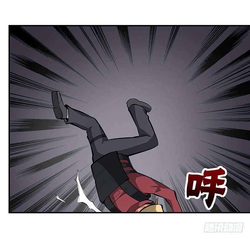 第17话：背水一战40