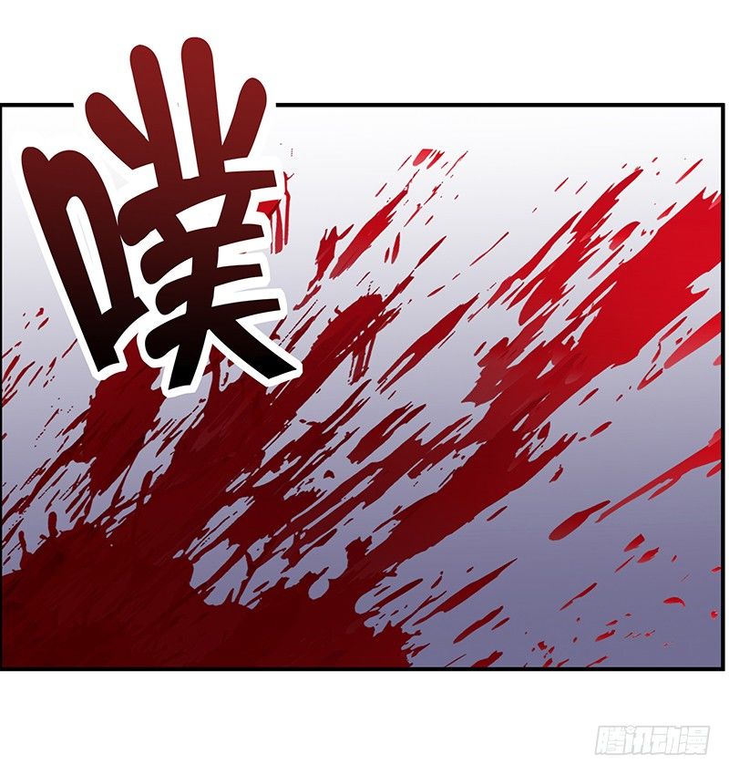 第24话：功亏一篑24