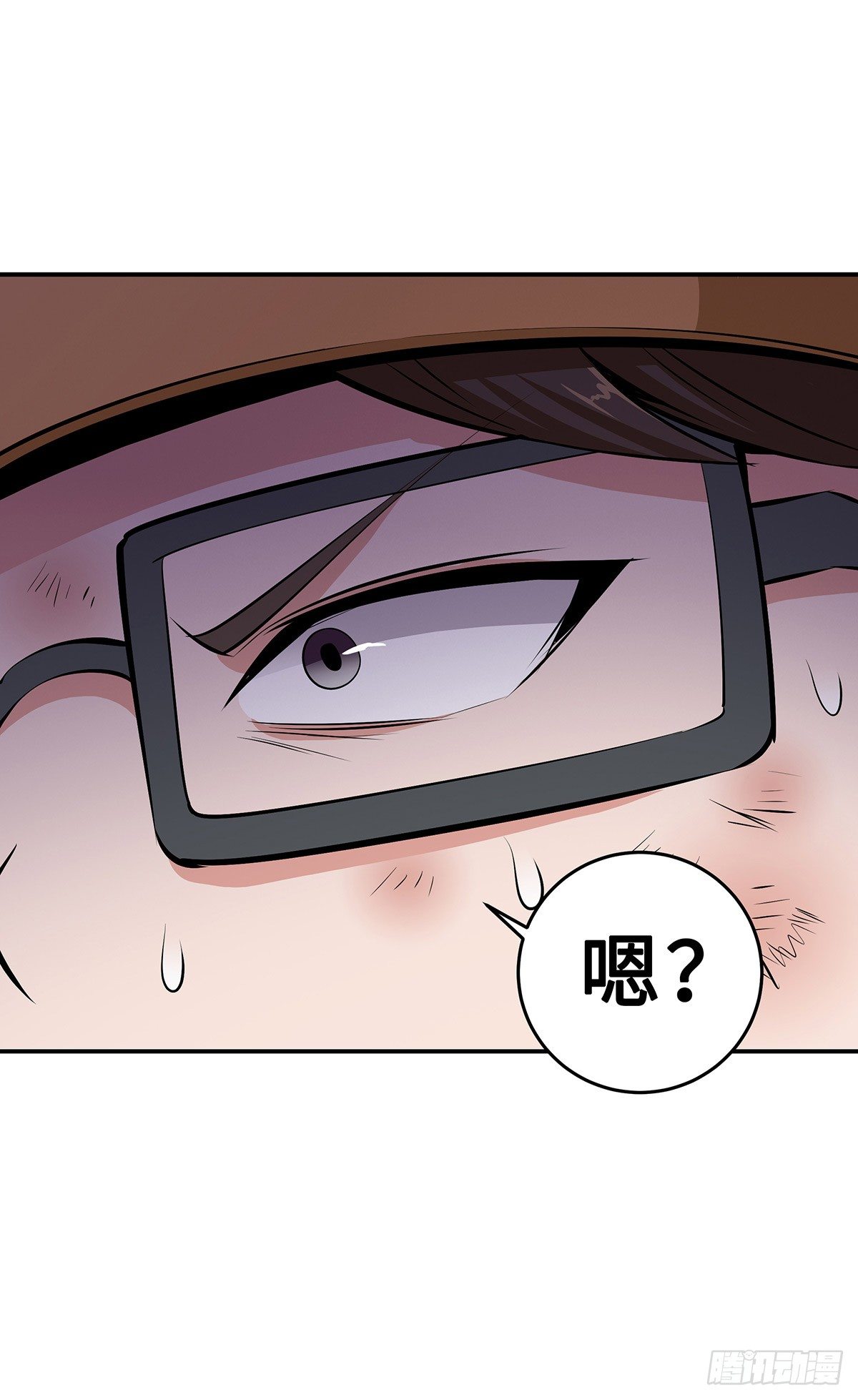 第21话：指引的声音39