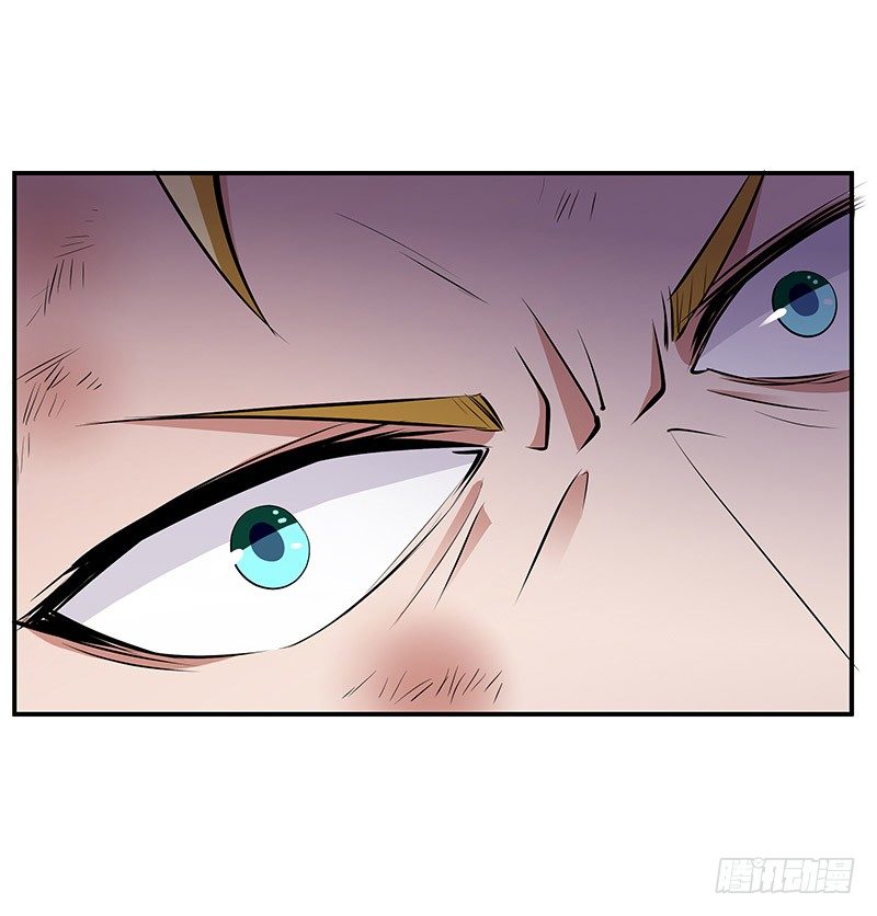 第18话：相遇37