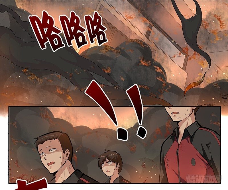 第五话：走投无路30