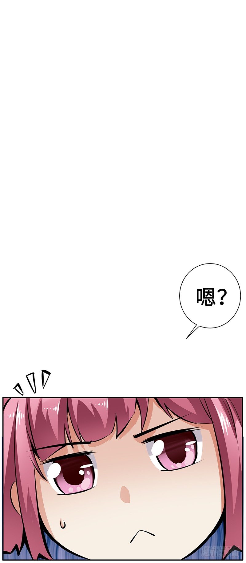 第十话：逃亡计划1