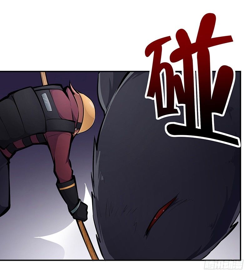 第17话：背水一战12
