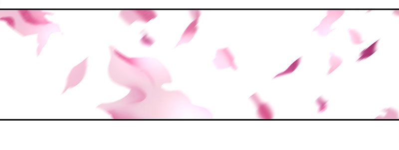 第三话：数字谜团36