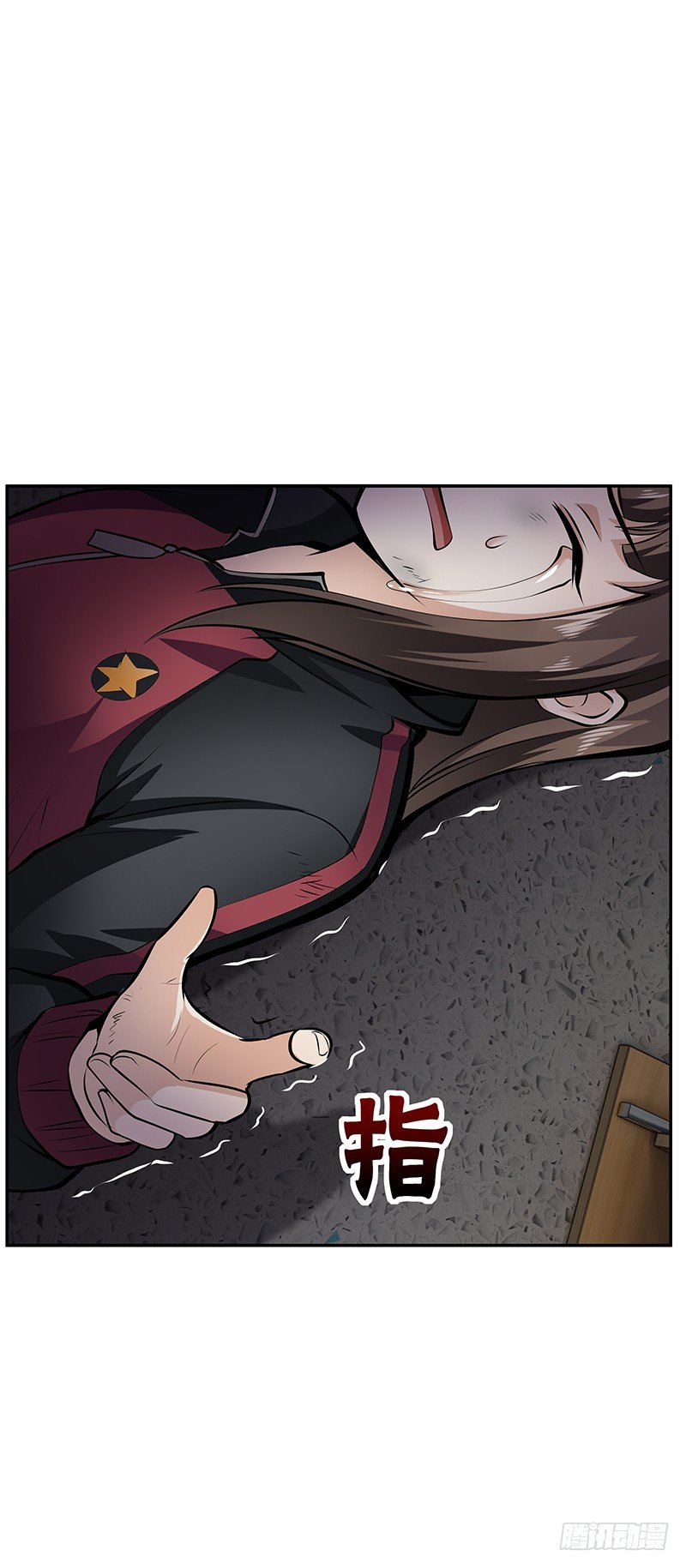 第16话：义无反顾52