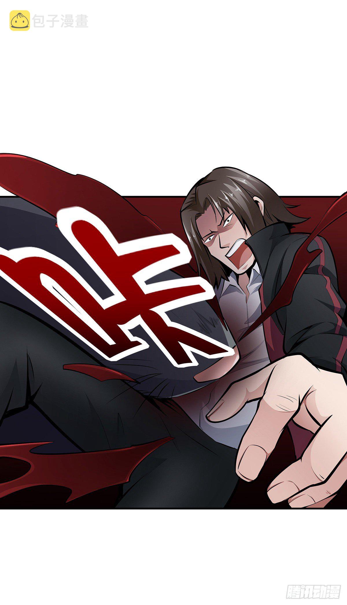 第21话：指引的声音0