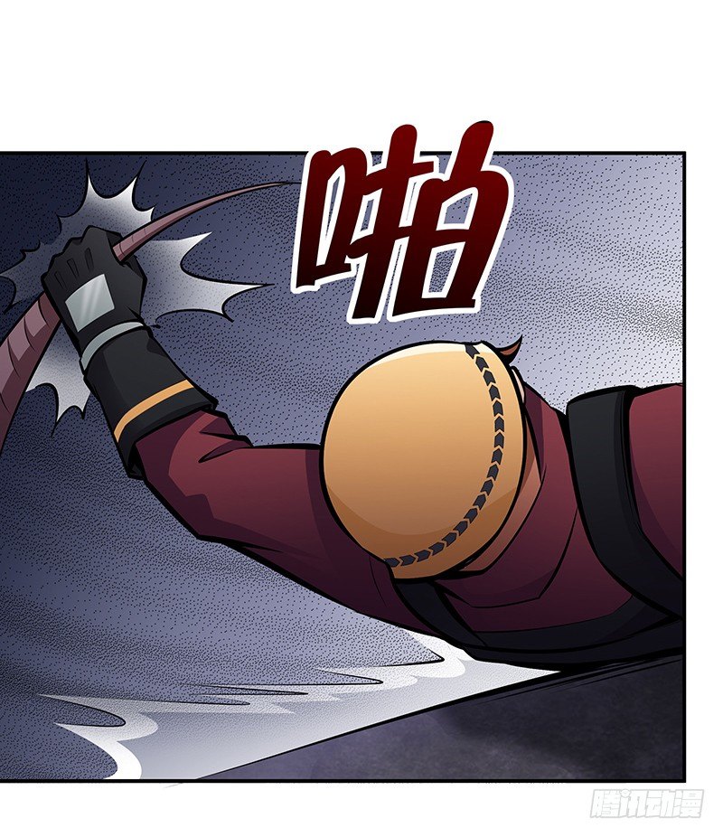 第17话：背水一战35